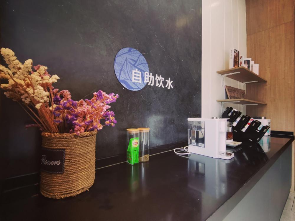 hanting premium haining china leather city