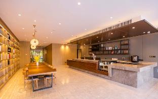 hanting premium haining china leather city