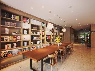 hanting premium haining china leather city