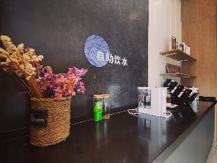 hanting premium haining china leather city