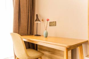 hanting premium haining china leather city