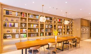 hanting premium haining china leather city