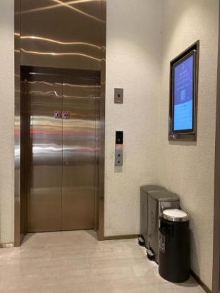 hanting hotel huzhou deqing