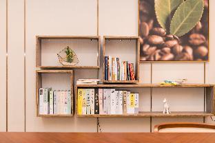 hanting hotel huzhou deqing