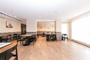 hanting hotel huzhou deqing