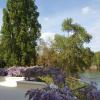 le manoir du coeur volant bandb