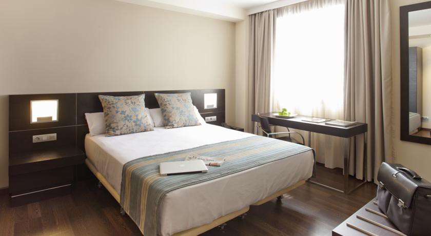 sercotel aura algeciras