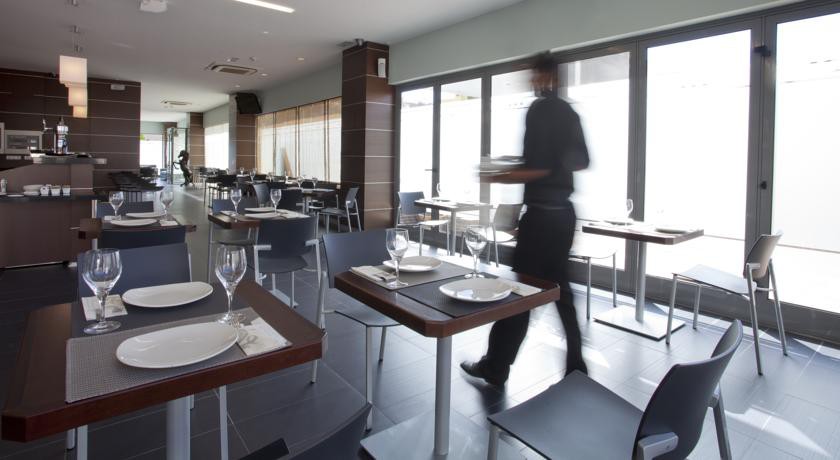 sercotel aura algeciras