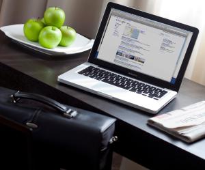 sercotel aura algeciras