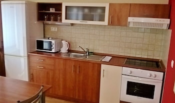 urpin city residence