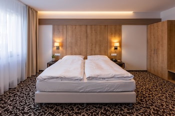 urpin city residence