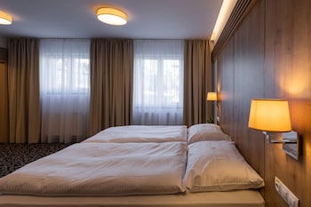 urpin city residence