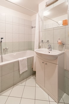 urpin city residence