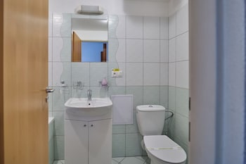 urpin city residence