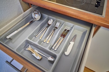 urpin city residence