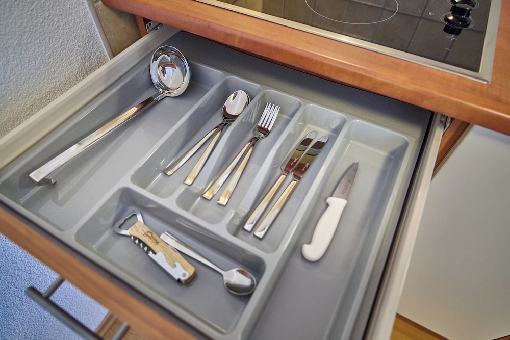 urpin city residence