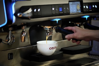 urpin city residence