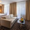 urpin city residence