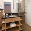 urpin city residence