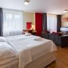 urpin city residence