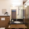 urpin city residence