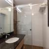 urpin city residence