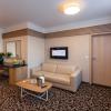 urpin city residence