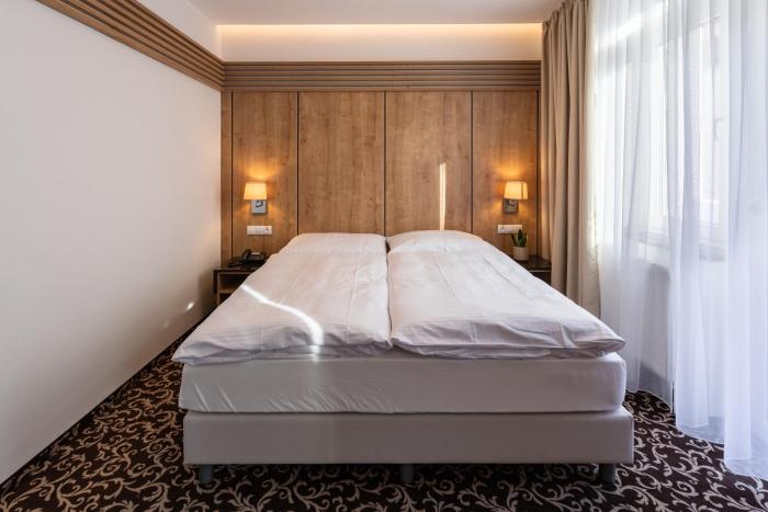 urpin city residence