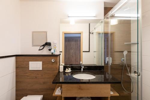 urpin city residence