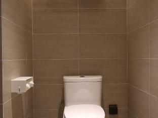 ji hotel yinchuan glorious center
