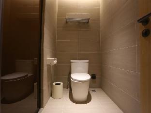 ji hotel yinchuan glorious center