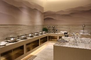 ji hotel yinchuan glorious center