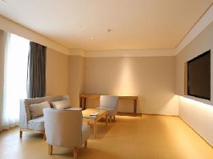 ji hotel yinchuan glorious center