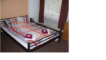 Slovan,Žilina>>Zilina,2.5 star