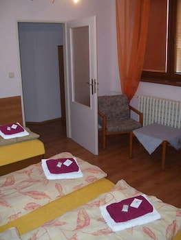 Slovan,Žilina>>Zilina,2.5 star