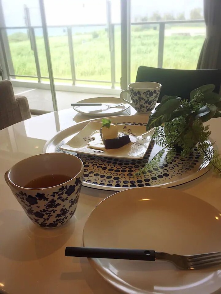 longvacation okinawa 209