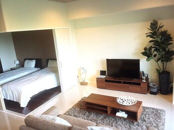 longvacation okinawa 209