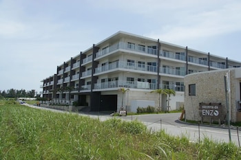 longvacation okinawa 209