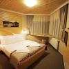 horsky hotel sliezsky dom