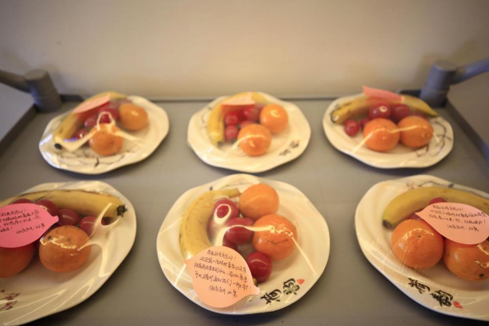 greentree inn taiyuan metro jianhe station beigong express hotel
