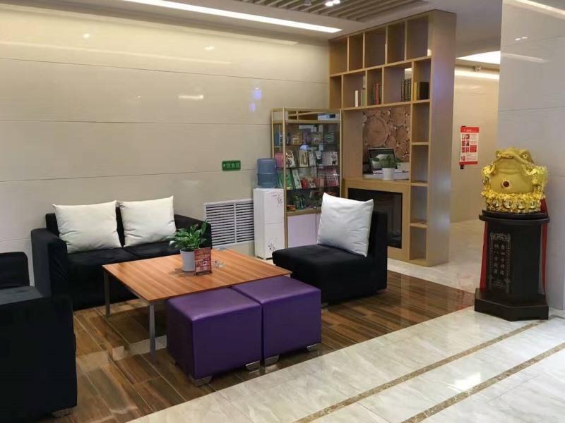 greentree inn taiyuan metro jianhe station beigong express hotel