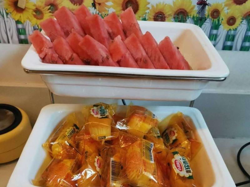 greentree inn taiyuan metro jianhe station beigong express hotel