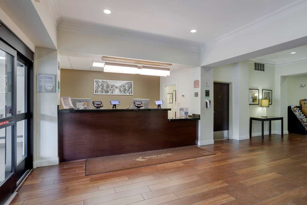 sleep inn and suites