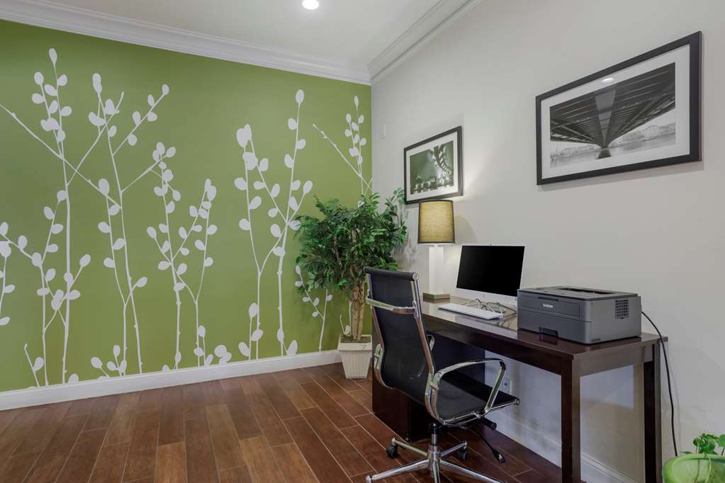 sleep inn and suites