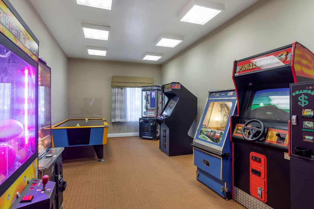 sleep inn and suites