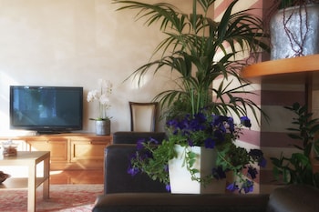 Vittoria Hotel,Padova>>Montegrotto Terme,4 star