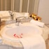 albergo scaldaferro