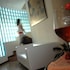albergo scaldaferro