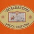 sandrigo