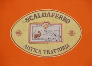 sandrigo